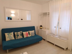 Mini Appartamento Anzio